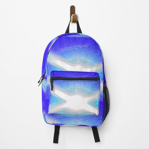 Item preview, Sun flare designed and sold by artteacher1.