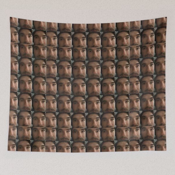 Item preview, Shlanket Blanket designed and sold by Jessica  Skeith.