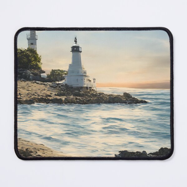 Item preview, Islip New York designed and sold by WhisperingWalls.
