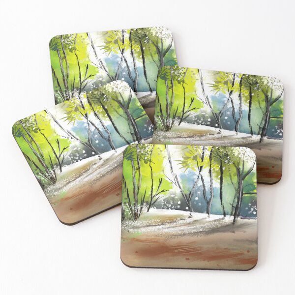 Item preview, Light in jungle designed and sold by Anil Nene.