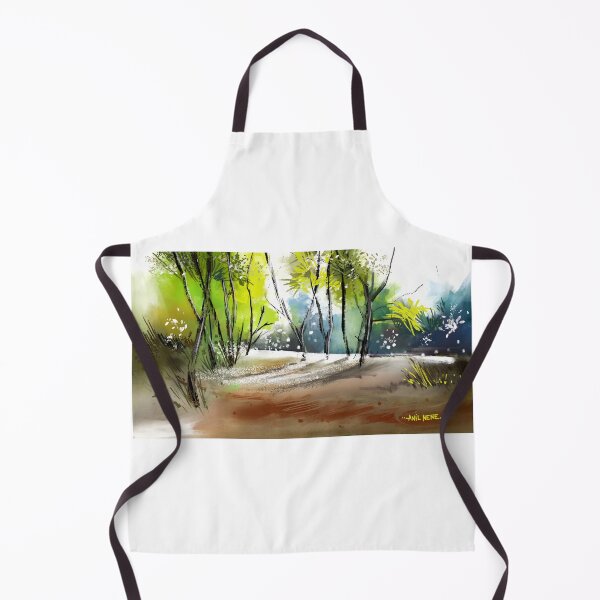 Item preview, Light in jungle designed and sold by Anil Nene.
