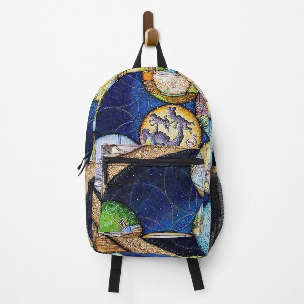 Item preview, Vision: 17 Sustainable Development Goals designed and sold by kpalana.