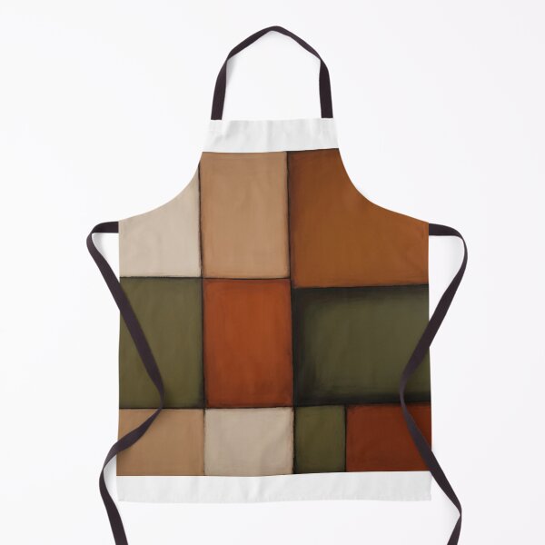 Item preview, Palette of Earthy Harmony designed and sold by DeMuurdecoratie.