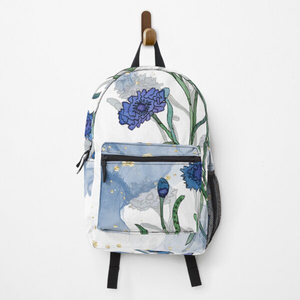 Item preview, Cornflower designed and sold by LydieC.