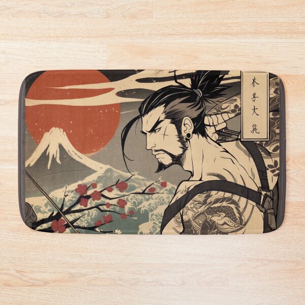 Item preview, Traditional Dragonstrike designed and sold by SchellStation.