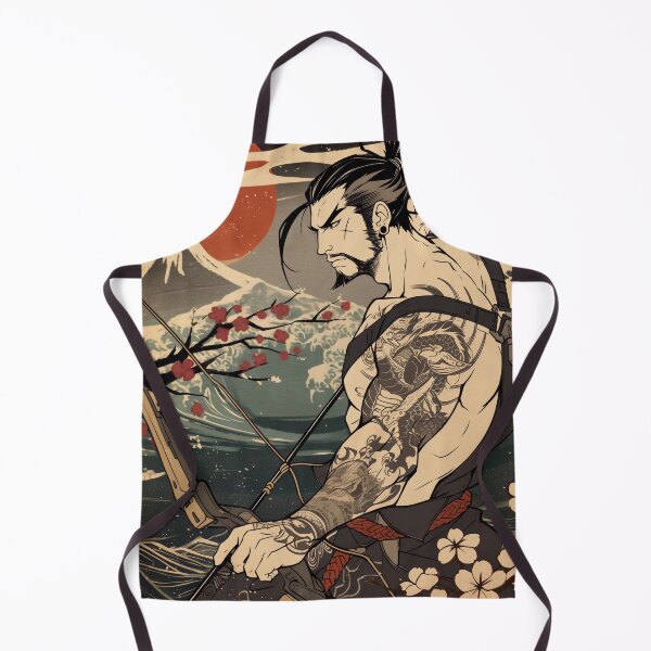 Item preview, Traditional Dragonstrike designed and sold by SchellStation.