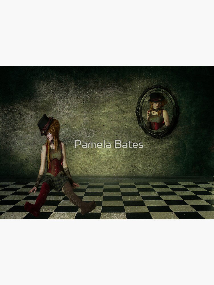 Thumbnail 3 of 3, Photographic Print, Performance of a Lifetime designed and sold by idnurse41.