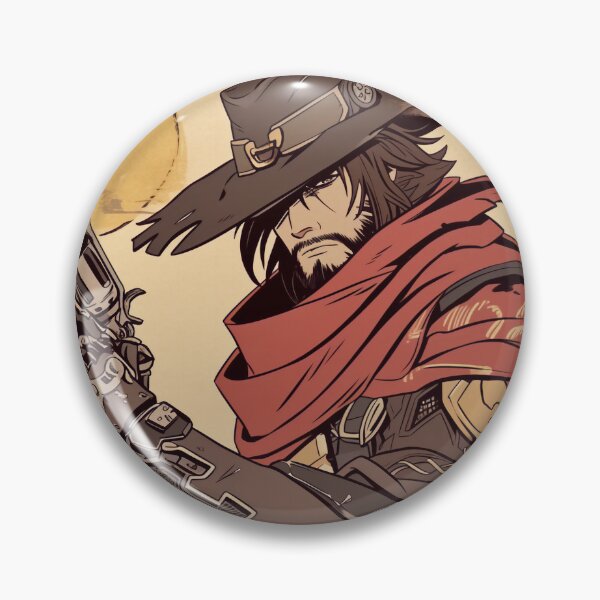 Item preview, Traditional High Noon designed and sold by SchellStation.