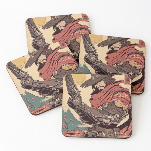 Item preview, Traditional High Noon designed and sold by SchellStation.