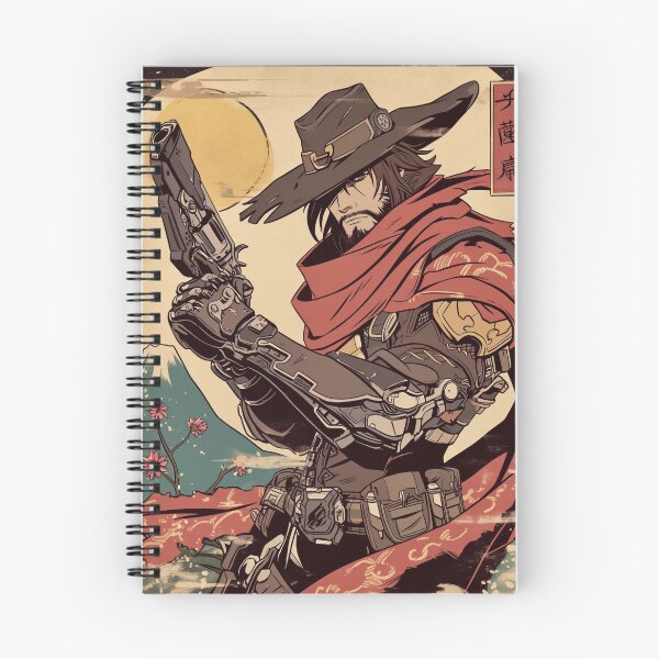 Item preview, Traditional High Noon designed and sold by SchellStation.