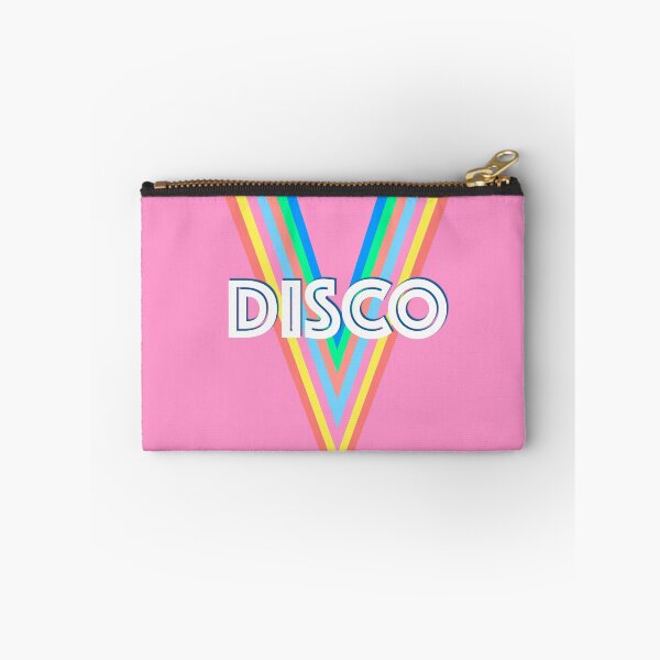 Item preview, Graphic Disco Design designed and sold by Adam Regester.