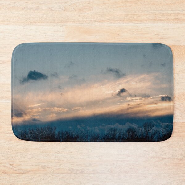Item preview, Last of the Light designed and sold by MoodandMagic.