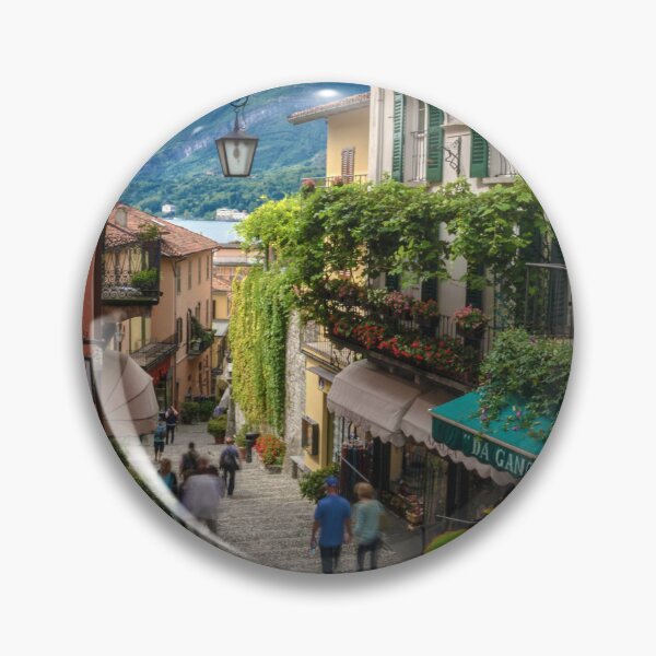 Item preview, bellagio designed and sold by paolo amiotti.