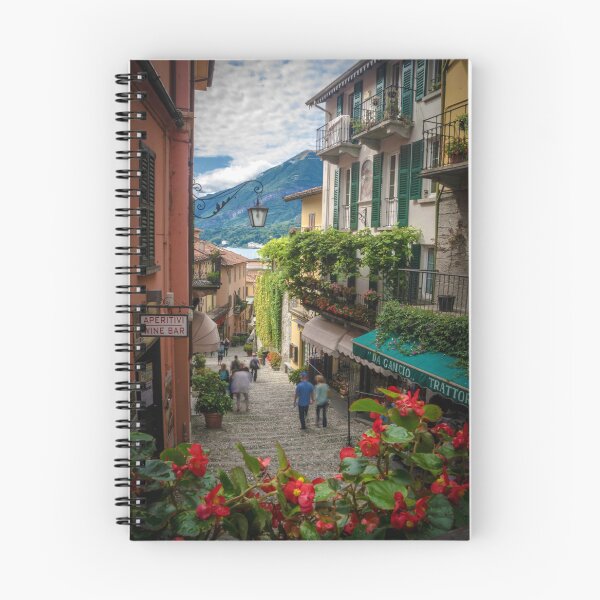 Item preview, bellagio designed and sold by paolo amiotti.