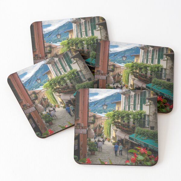 Item preview, bellagio designed and sold by paolo amiotti.