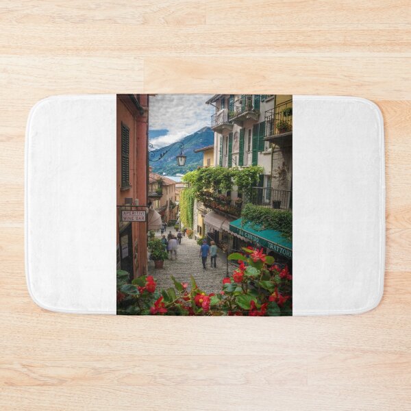 Item preview, bellagio designed and sold by paolo amiotti.