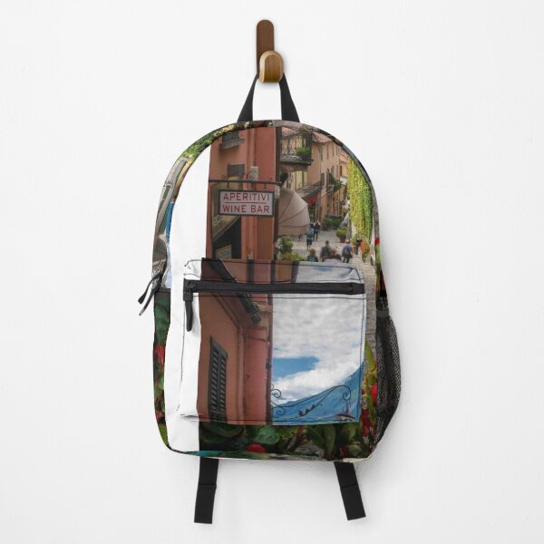 Item preview, bellagio designed and sold by paolo amiotti.