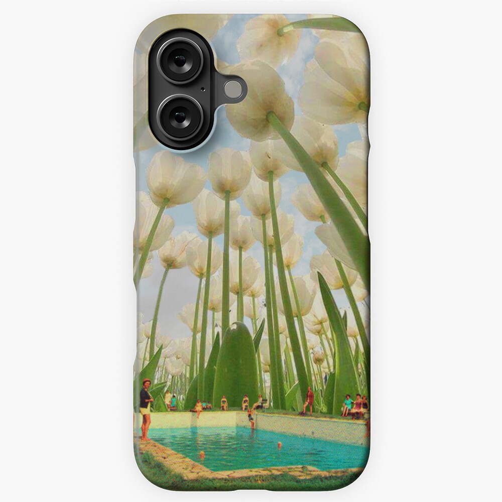 Item preview, iPhone Snap Case designed and sold by maisiekane.