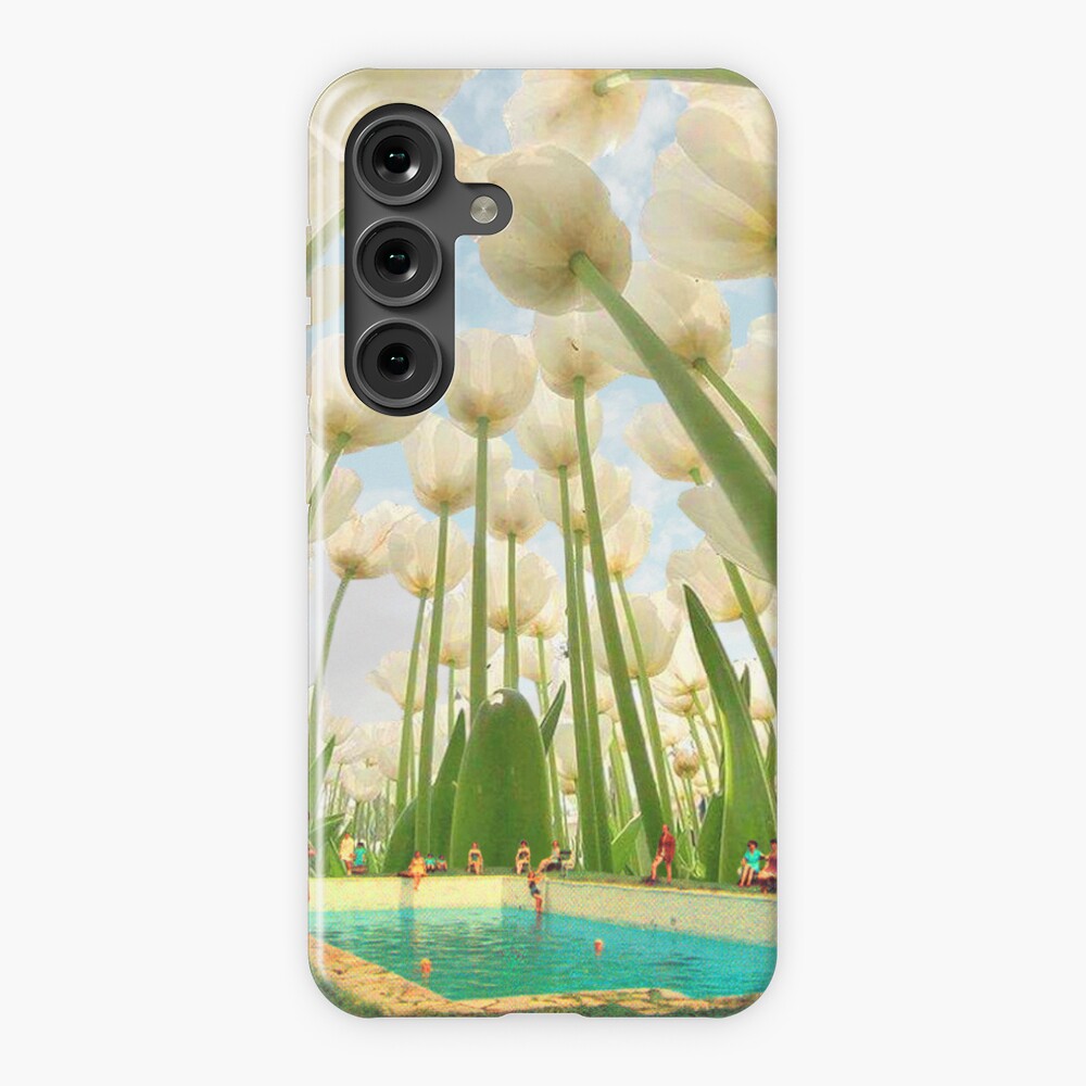 Item preview, Samsung Galaxy Snap Case designed and sold by maisiekane.
