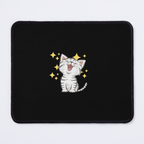Item preview, Cute cat   designed and sold by Bumblers.