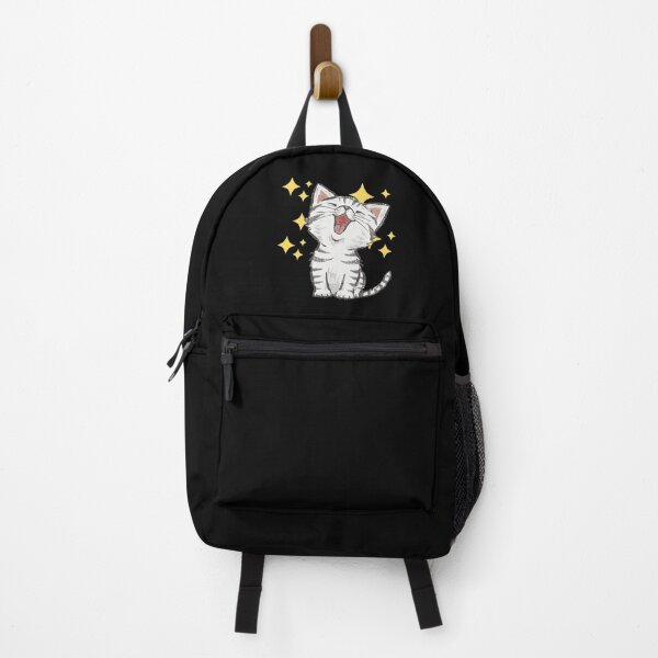Item preview, Cute cat designed and sold by Bumblers.