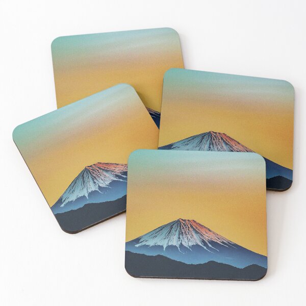 Item preview,  Majestic Mountain Majesty: Capture the Beauty of Nature designed and sold by Ajay GB.