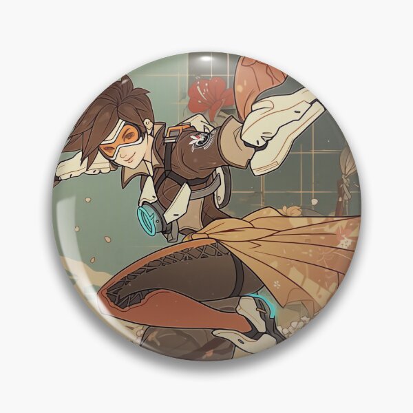 Item preview, Traditional Recall designed and sold by SchellStation.