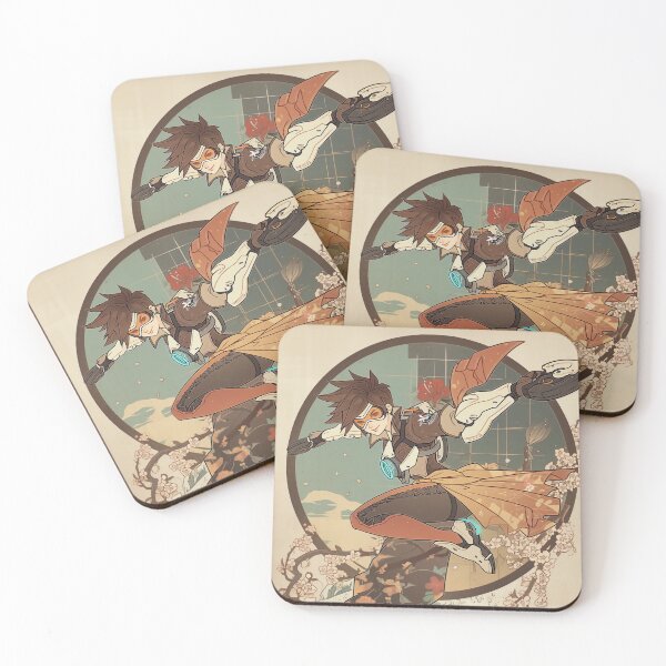 Item preview, Traditional Recall designed and sold by SchellStation.