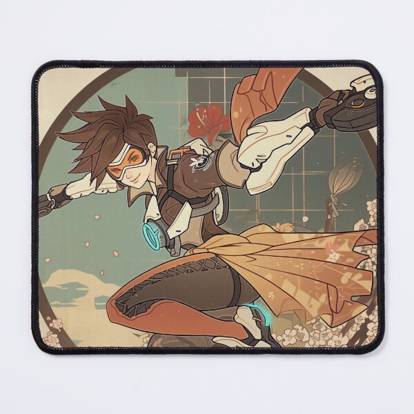 Item preview, Traditional Recall designed and sold by SchellStation.