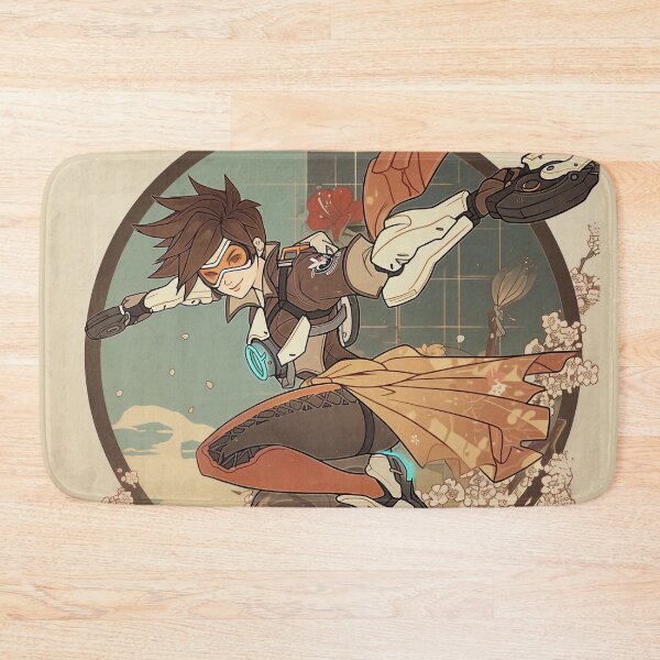 Item preview, Traditional Recall designed and sold by SchellStation.