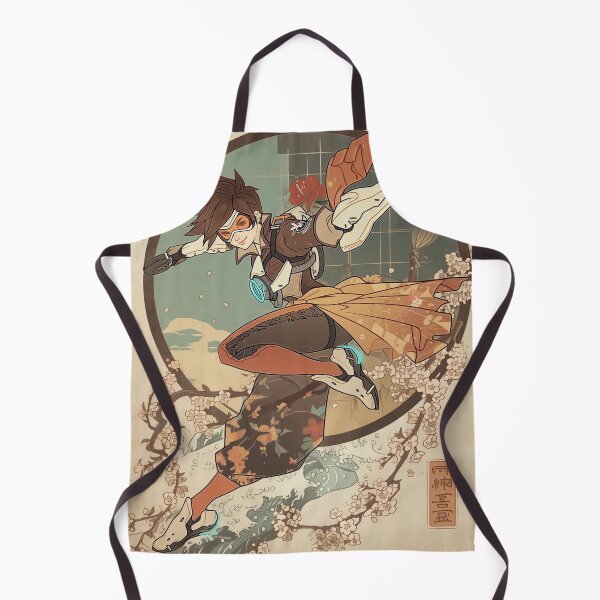 Item preview, Traditional Recall designed and sold by SchellStation.