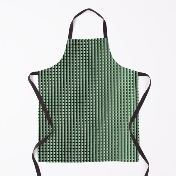 Item preview, Unwavering designed and sold by EWNDesigns.