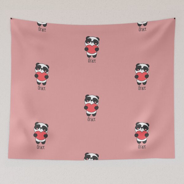 Item preview, Grace women clothing and fashion designed and sold by chessnegocios.