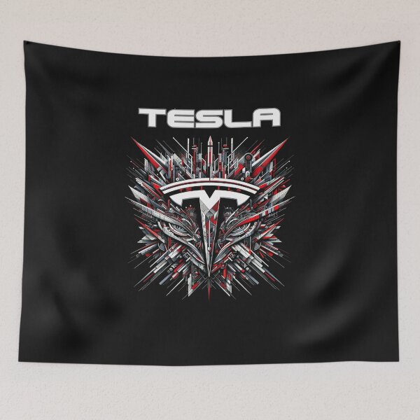 Item preview, model 3 designed and sold by TEEJAMBOREE.