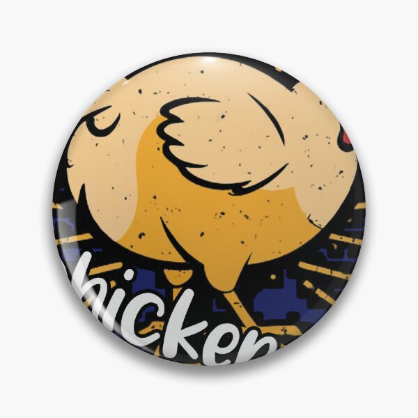 Item preview, Gráfico divertido, ¿adivina qué? ¡Pollo a tope!, camiseta unisex para hombres y mujeres, camiseta divertida designed and sold by LertMerch.