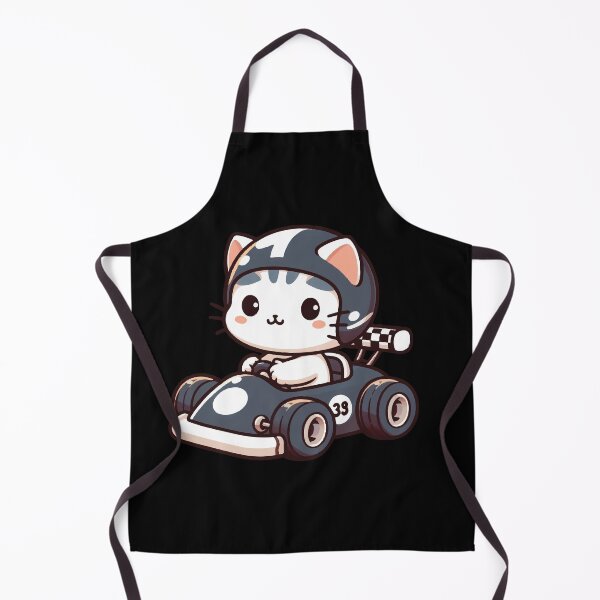 Item preview, Vintage Cale Yarborough Cool designed and sold by SOMI SOMI.