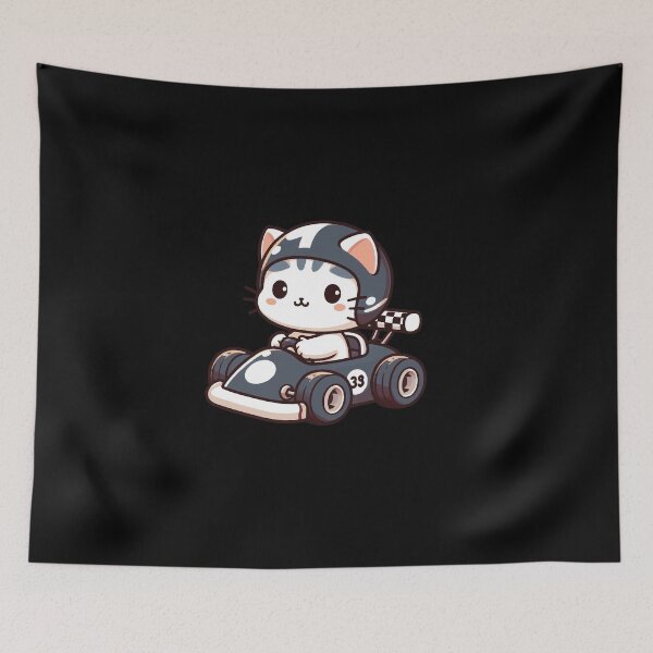 Item preview, Vintage Cale Yarborough Cool designed and sold by SOMI SOMI.