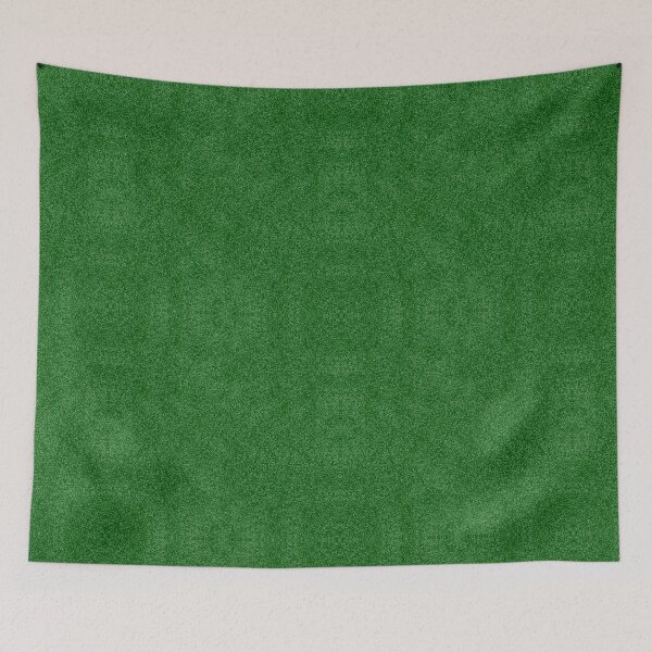 Item preview, Green Fluffy Shag Seamless Texture designed and sold by JadeRyder.