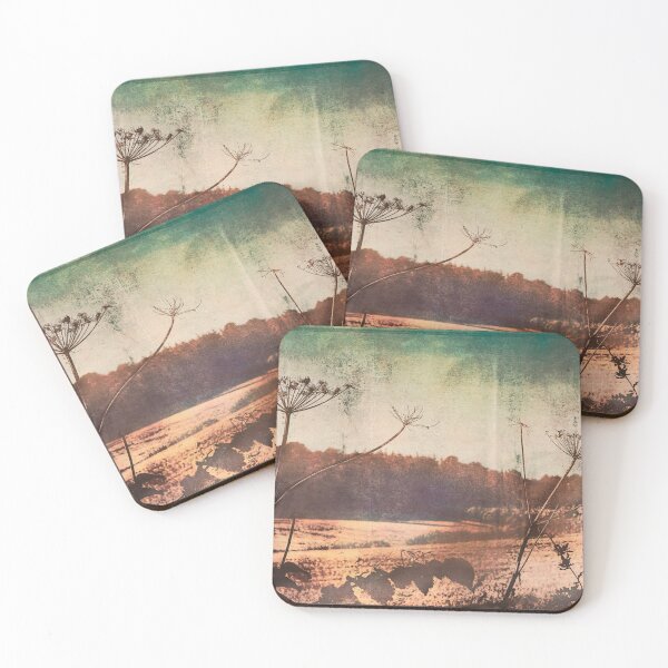Item preview, Faded Rustic designed and sold by ElderIslesPress.