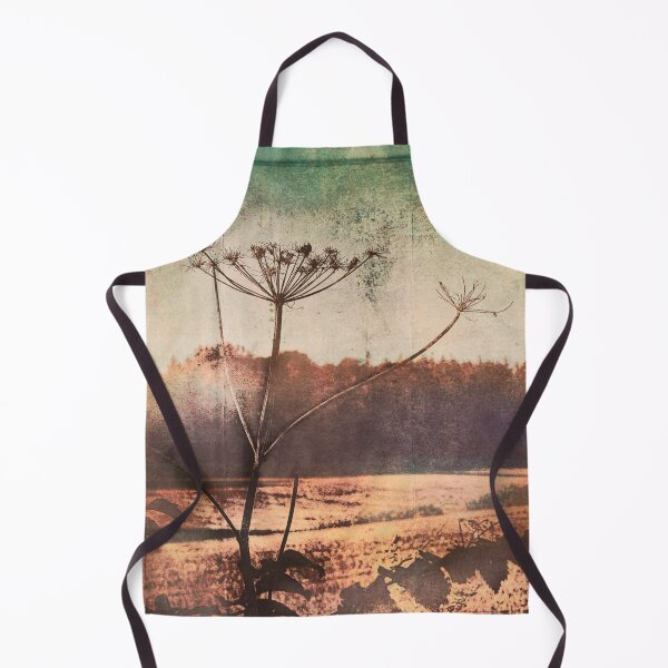 Item preview, Faded Rustic designed and sold by ElderIslesPress.