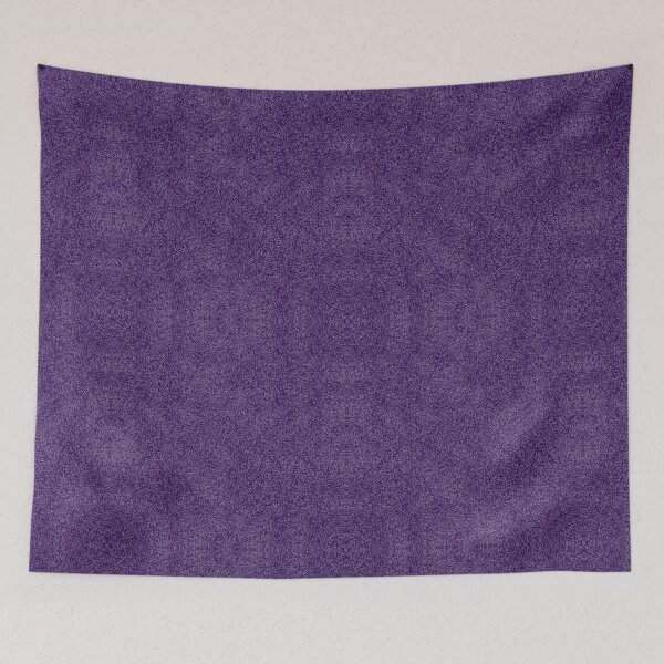 Item preview, Purple Fluffy Shag Seamless Texture designed and sold by JadeRyder.
