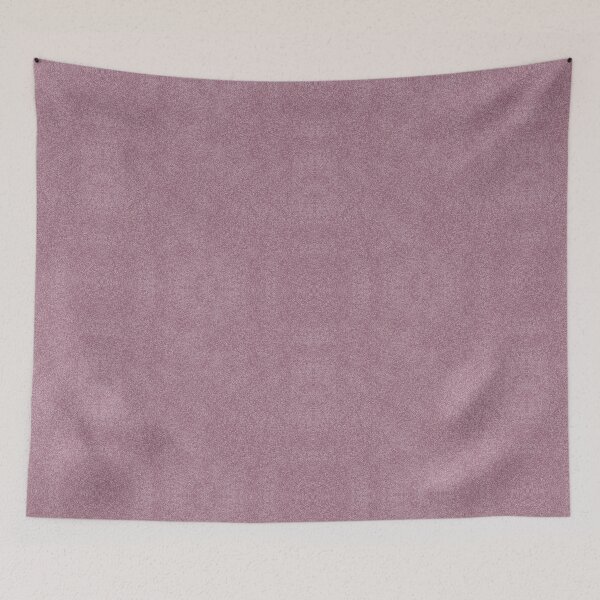 Item preview, Pink Fluffy Shag Seamless Texture designed and sold by JadeRyder.