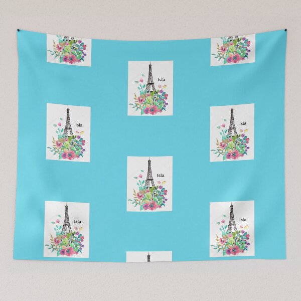 Item preview, Isla women clothing and fashion designed and sold by chessnegocios.
