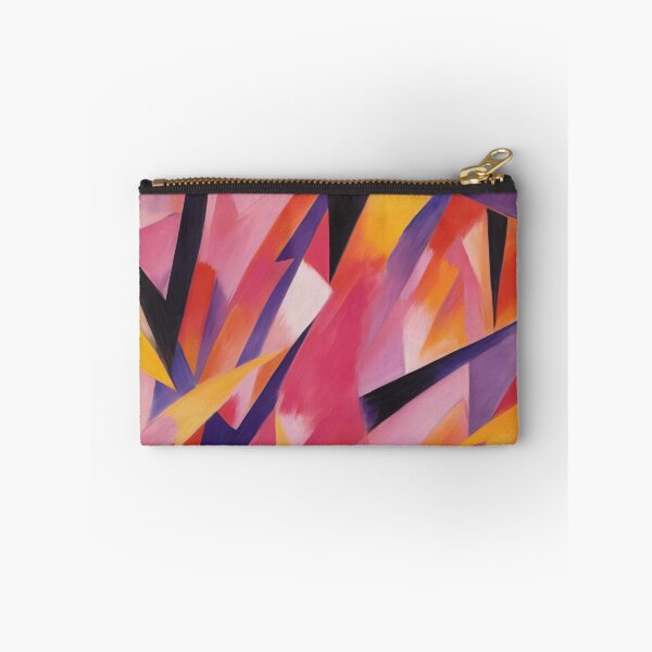 Artikelvorschau, Dynamic Abstraction in Sunlight entworfen und verkauft von DeMuurdecoratie.
