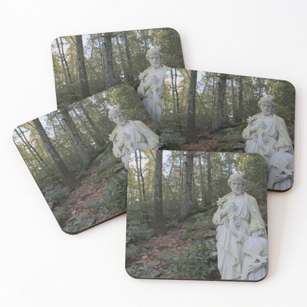 Item preview, Hail O Joseph designed and sold by PatrickJFrazier.