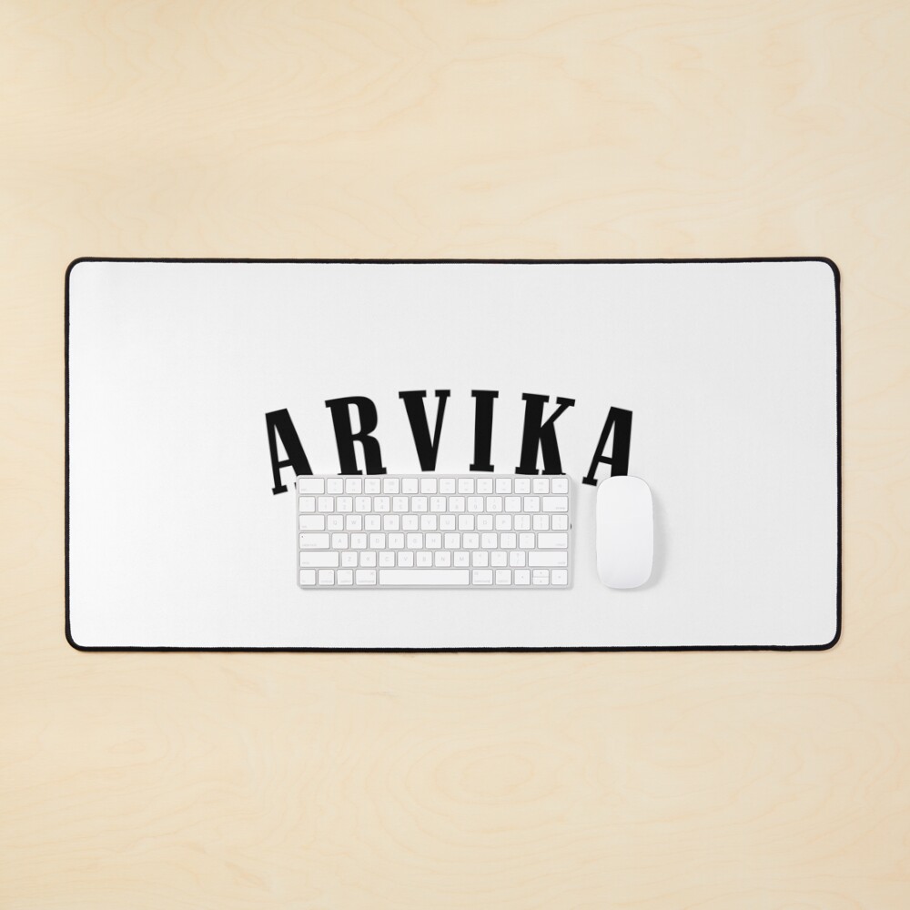Item preview, Desk Mat designed and sold by establishedwear.