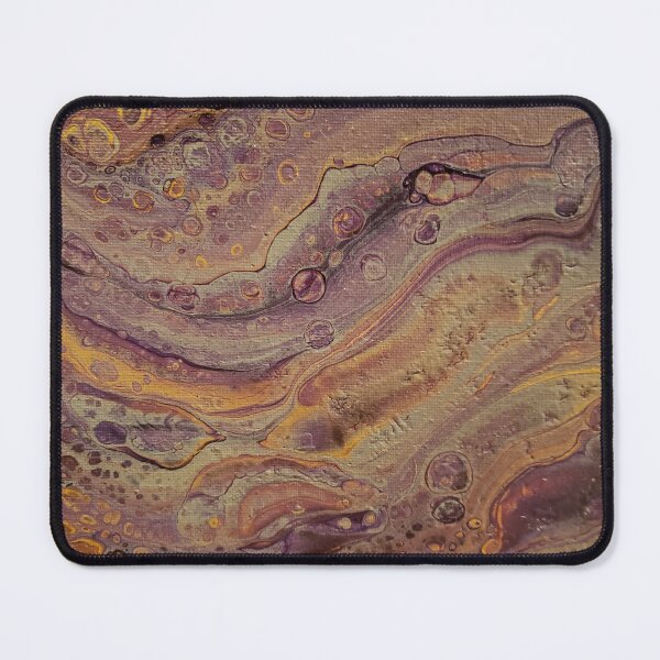 Item preview, Pulsar designed and sold by Jill Whitney.