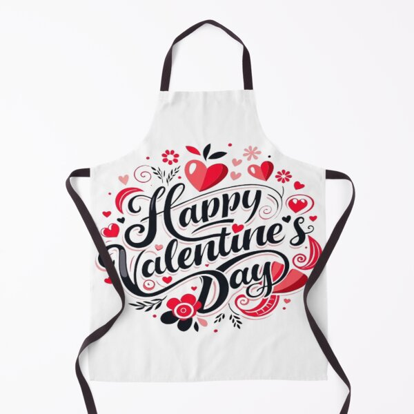 Item preview, Happy Valentines Day designed and sold by Raymon777.