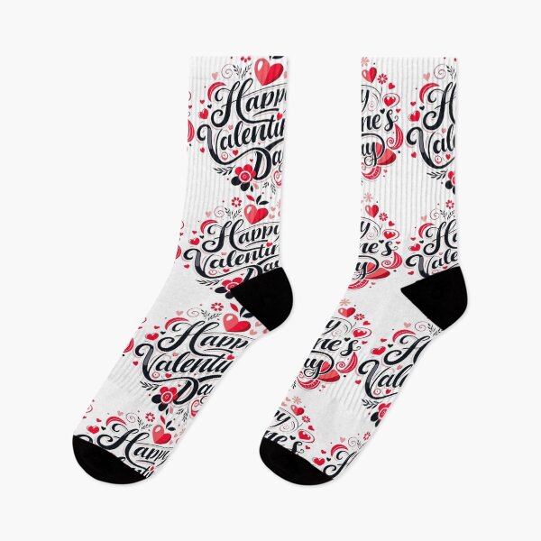 Item preview, Happy Valentines Day designed and sold by Raymon777.