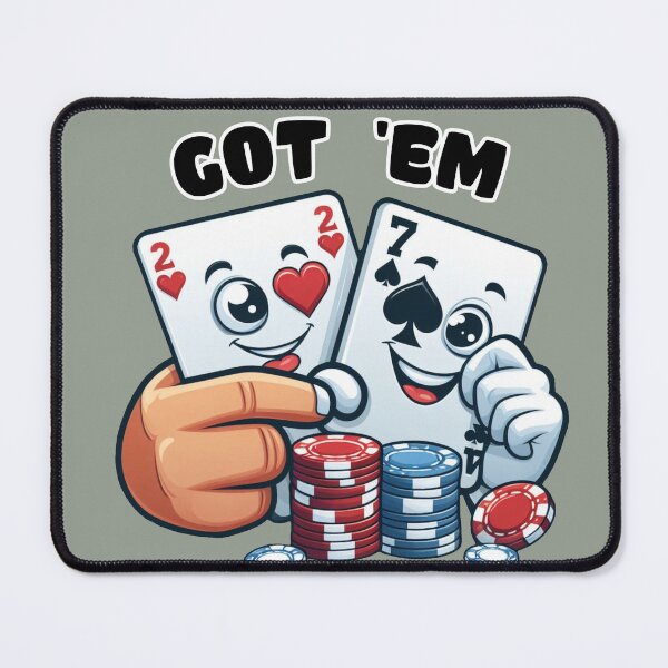 Item preview, Got em - keep trying until the end designed and sold by SplashPixel.